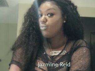 Jazmine_Reid