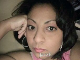 JazzE