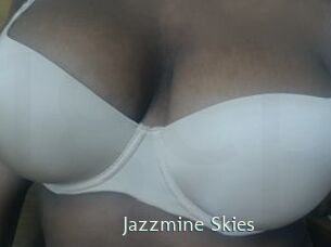 Jazzmine_Skies