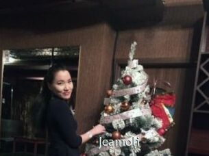 Jeamoli