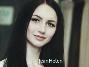JeanHelen