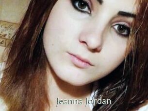 Jeanna_Jordan