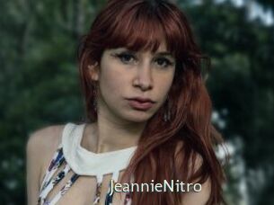 JeannieNitro
