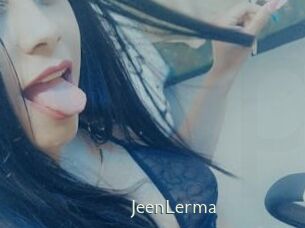 JeenLerma