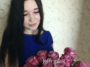 JeffryZ
