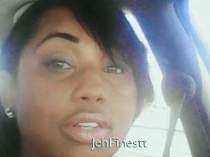 JehFinestt
