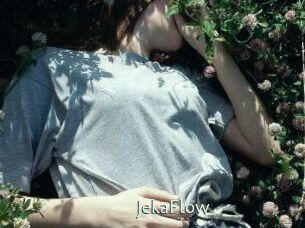JekaFlow