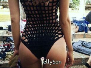 JellySon