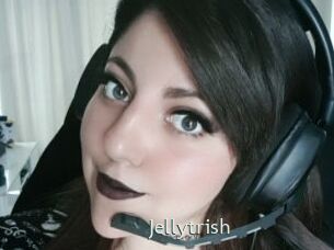 Jellytrish