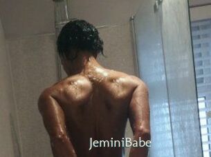 JeminiBabe