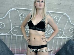 JemmaJuicy