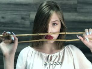 JenCoco