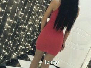 Jen_Ho