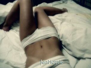 JenHottie