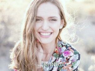 JenNikol