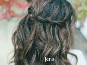Jena