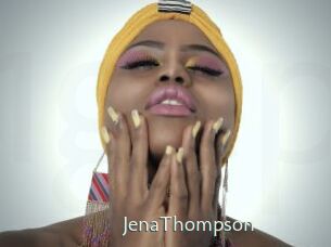 JenaThompson