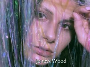 JenevaWood
