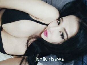 JeniKirisawa