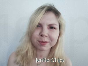 JeniferChips