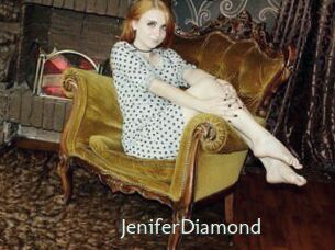 JeniferDiamond
