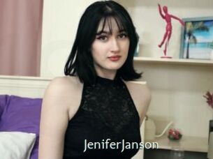 JeniferJanson