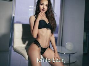JeniferLoun