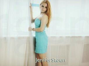 JeniferStoun