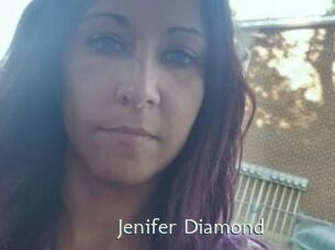 Jenifer_Diamond