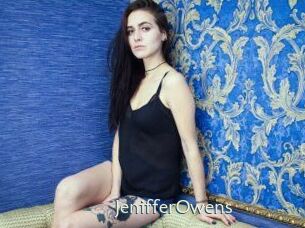 JenifferOwens