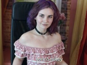 JennSmiley
