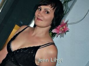 Jenn_Lihgt