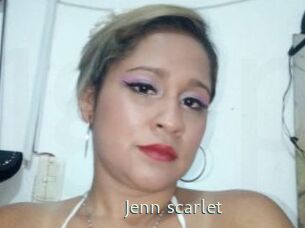 Jenn_scarlet