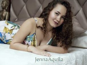 JennaAquila