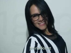 JennaBonet