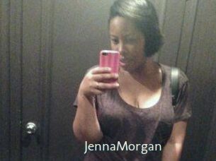 Jenna_Morgan
