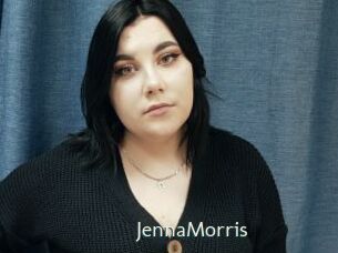 JennaMorris