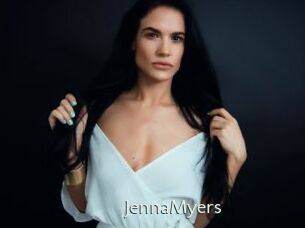 Jenna_Myers