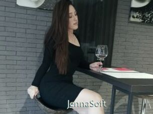 JennaSoft