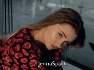 JennaSparks
