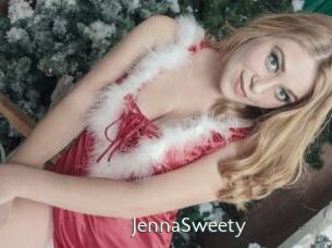 JennaSweety