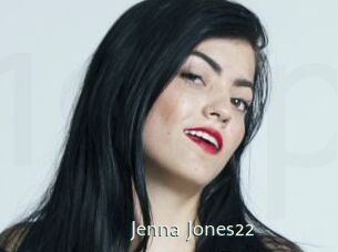 Jenna_Jones22