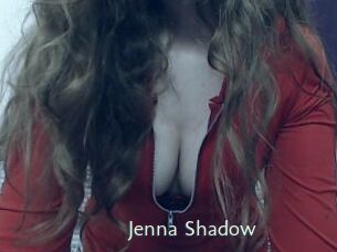 Jenna_Shadow