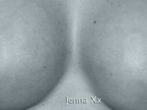 Jenna_Xx