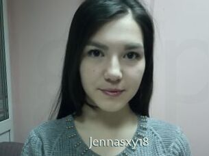 Jennasxy18