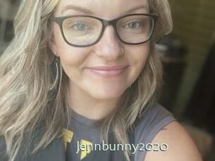 Jennbunny2020