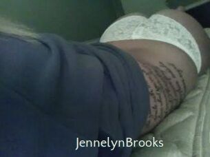 Jennelyn_Brooks