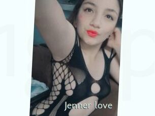 Jenner_love