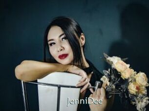 JenniDee