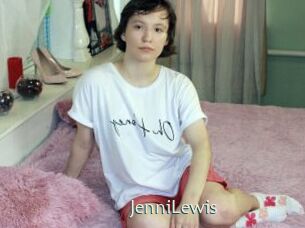 JenniLewis